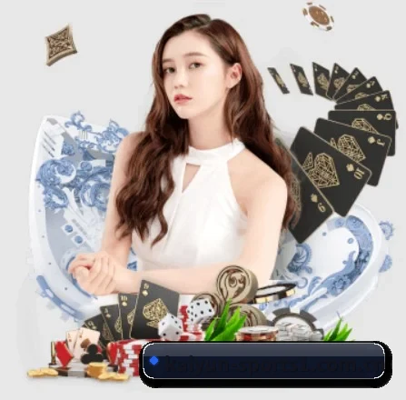开云的方向 - 长期内容价值积累